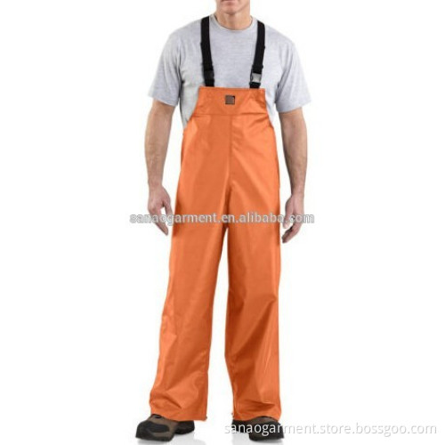 custom mechanic mens overalls overalls for men